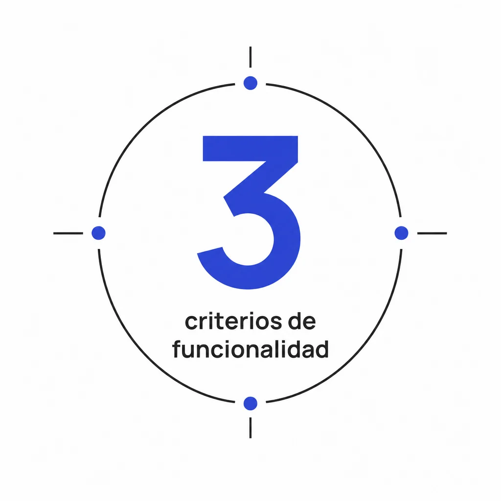 Criterios para clasificar hongos funcionales