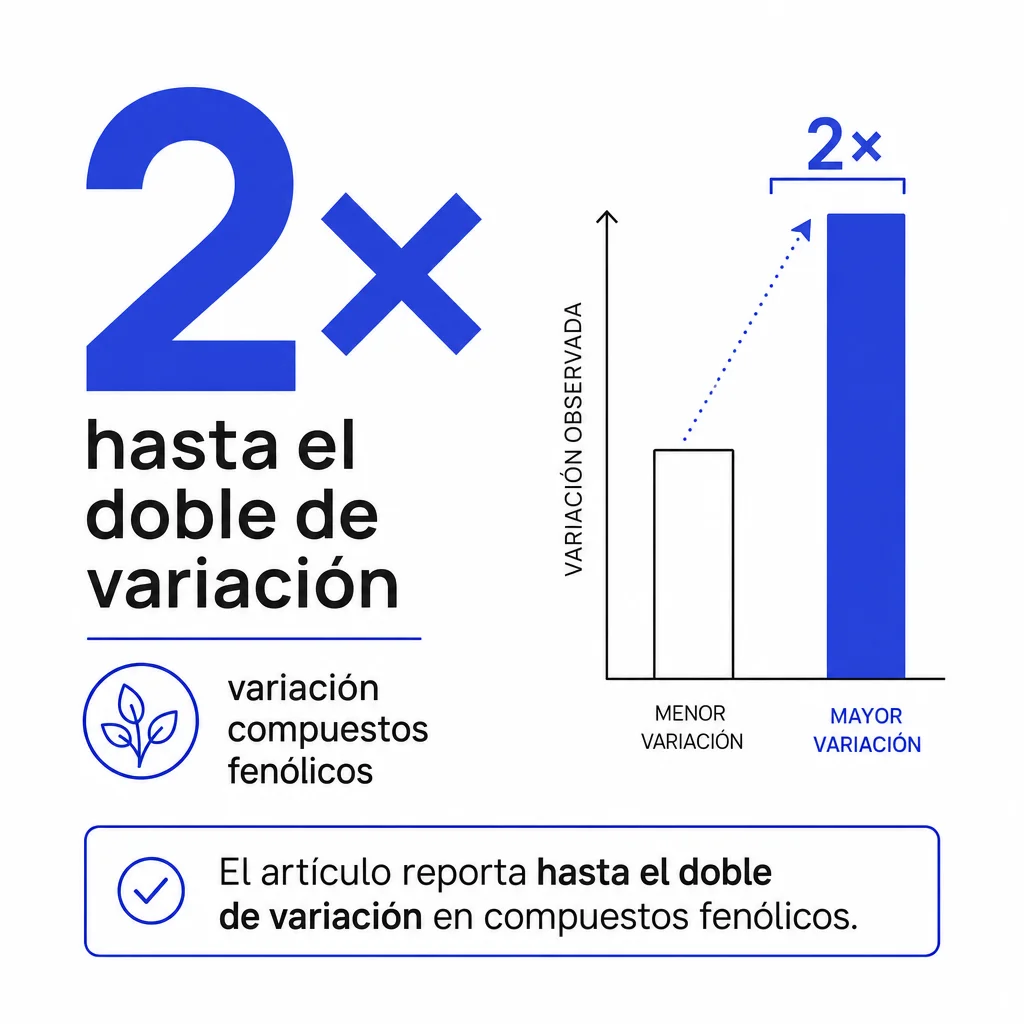 compuestos de suplementos de hongos
